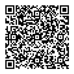 NDC 0404-9808 QR Code