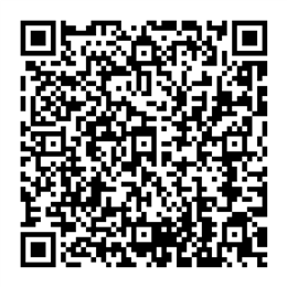 NDC 0404-9828 QR Code