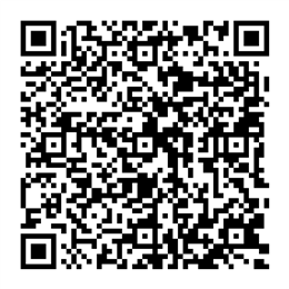 NDC 0404-9954 QR Code