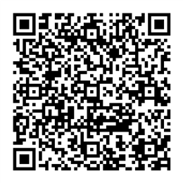 NDC 0404-9969 QR Code