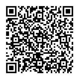 NDC 0406-4021 QR Code