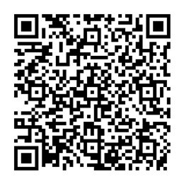 NDC 0406-9112 QR Code