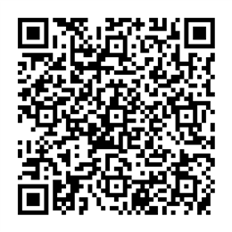 NDC 0406-9175 QR Code