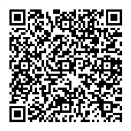 NDC 0409-1892 QR Code