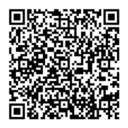 NDC 0409-4191 QR Code