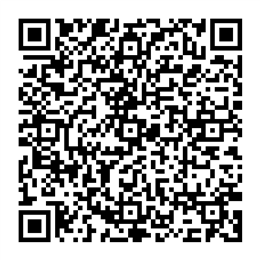 NDC 0409-5010 QR Code