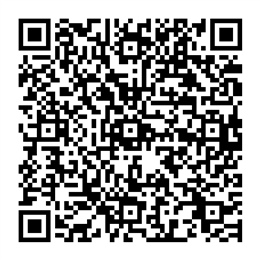 NDC 0409-6648 QR Code