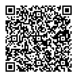 NDC 0409-7116 QR Code