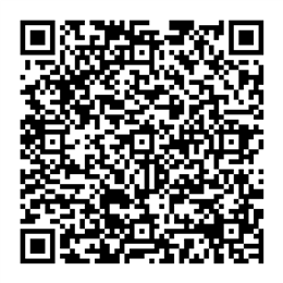 NDC 0409-7535 QR Code