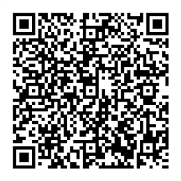 NDC 0409-7853 QR Code