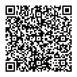 NDC 0409-7938 QR Code