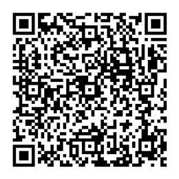 NDC 0440-8167 QR Code