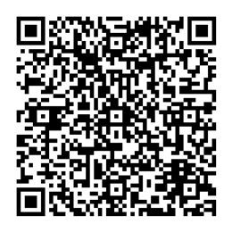 NDC 0469-3425 QR Code