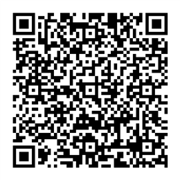 NDC 0472-0339 QR Code