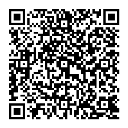 NDC 0472-1764 QR Code