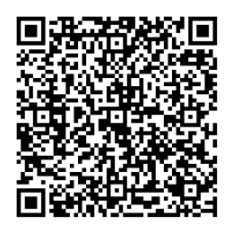 NDC 0480-2359 QR Code