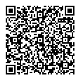 NDC 0480-3478 QR Code