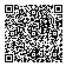 NDC 0480-3523 QR Code