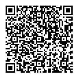 NDC 0480-3565 QR Code