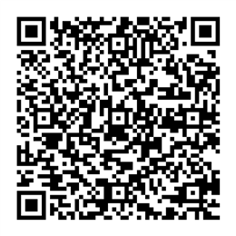 NDC 0480-3568 QR Code