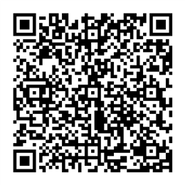 NDC 0480-3611 QR Code