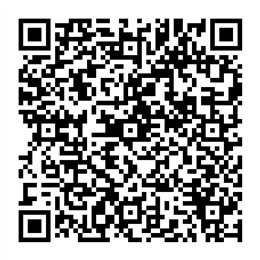 NDC 0480-3685 QR Code