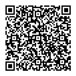 NDC 0480-7062 QR Code