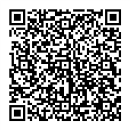 NDC 0480-7066 QR Code