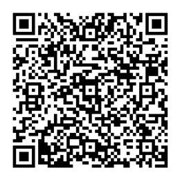 NDC 0480-8707 QR Code
