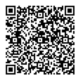 NDC 0480-8715 QR Code