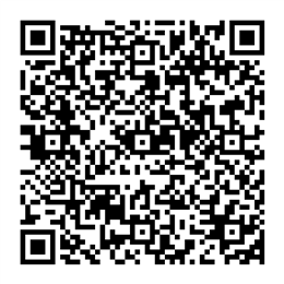 NDC 0480-8718 QR Code