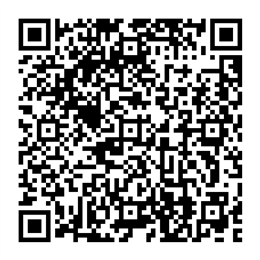 NDC 0480-8722 QR Code