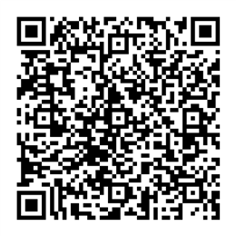 NDC 0496-0590 QR Code