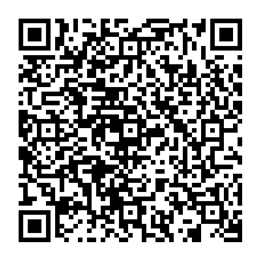 NDC 0498-0010 QR Code