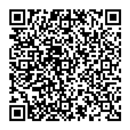 NDC 0498-0141 QR Code