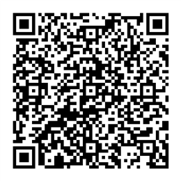 NDC 0498-0221 QR Code
