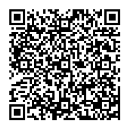 NDC 0498-4007 QR Code