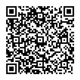 NDC 0498-4048 QR Code