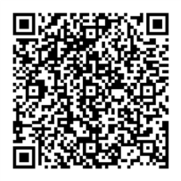 NDC 0498-4247 QR Code