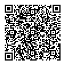 NDC 0498-4292 QR Code