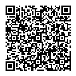 NDC 0498-4317 QR Code