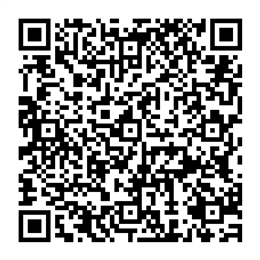 NDC 0498-8055 QR Code