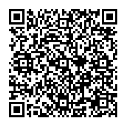 NDC 0517-0420 QR Code