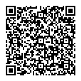 NDC 0517-2810 QR Code