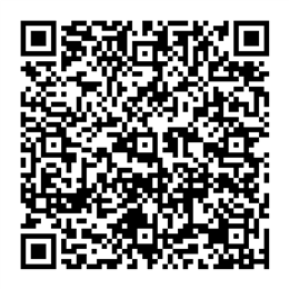 NDC 0517-6101 QR Code