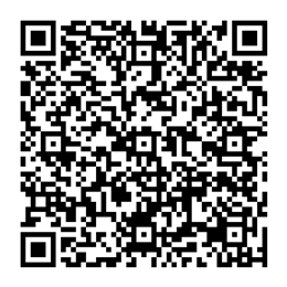 NDC 0517-6103 QR Code
