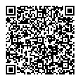 NDC 0517-6310 QR Code