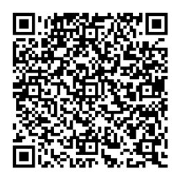NDC 0519-1206 QR Code