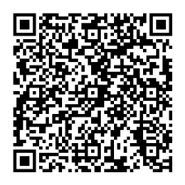NDC 0519-6399 QR Code