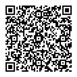 NDC 0519-8801 QR Code